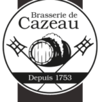 www.brasseriedecazeau.be